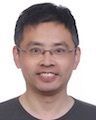 金飚兵 照片