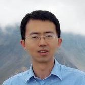 江德臣 照片