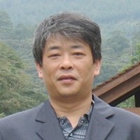 蒋锡群 照片