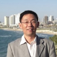 贾叙东 照片