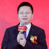 金钟 照片