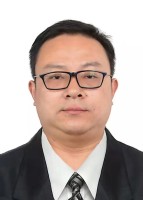 王广胜 照片