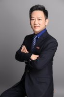 孔繁斌 照片