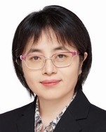 孔繁花 照片