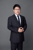 康乐乐 照片