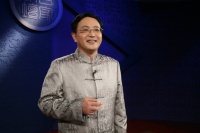 康尔 照片