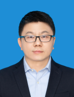刘佳成 照片