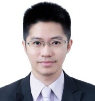 刘千里 照片