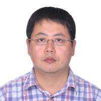 王建 照片