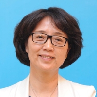 刘志红 照片
