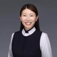 刘慧敏 照片