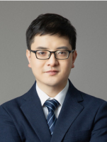 刘慧根 照片
