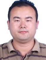王建臣 照片