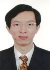 刘晓宙 照片