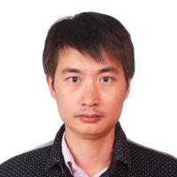 王建锋 照片