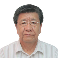 刘治国 照片