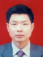 刘立涛 照片
