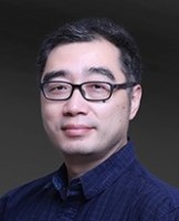 刘红年 照片