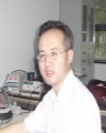 刘红星 照片