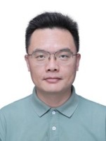 刘绍文 照片