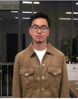 刘铁 照片