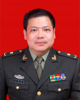刘铁兵 照片