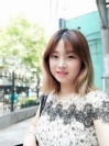 卢乾 照片