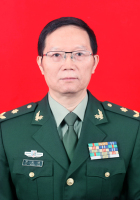 卢光明 照片