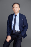 卢明欣 照片