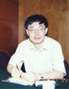 吕建 照片