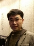 吕新杰 照片