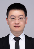 吕迎辉 照片