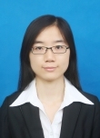 李世凤 照片