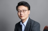 李乾坤 照片