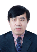 李刚 照片
