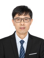 李向东 照片