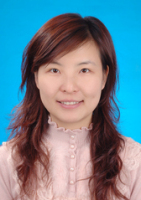 李嘉 照片