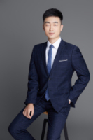 李嘉兴 照片