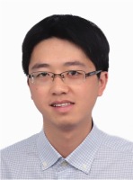 李宇峰 照片