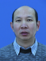 李宣东 照片
