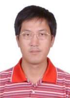李忠秋 照片