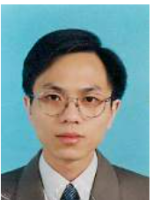 李恭忠 照片