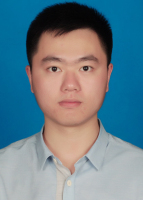 李方超 照片
