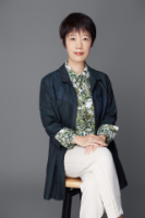 李明 照片