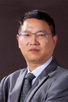 李明辉 照片