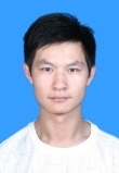 李晨 照片