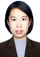 李晴 照片