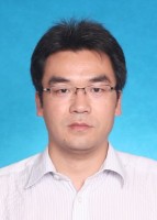 李武军 照片