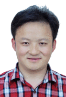 李永祥 照片