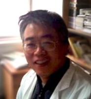 李海宇 照片